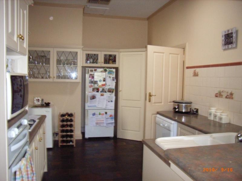 52 Fourteenth Street, Gawler South SA 5118