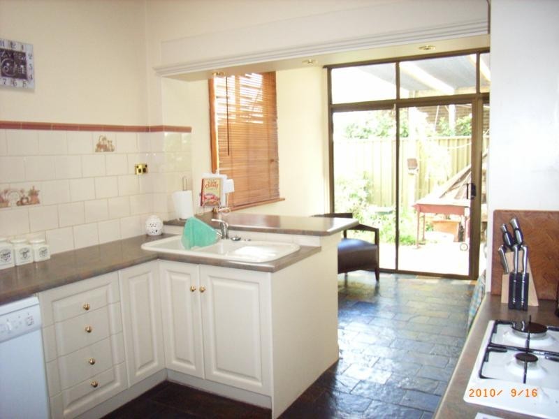 52 Fourteenth Street, Gawler South SA 5118