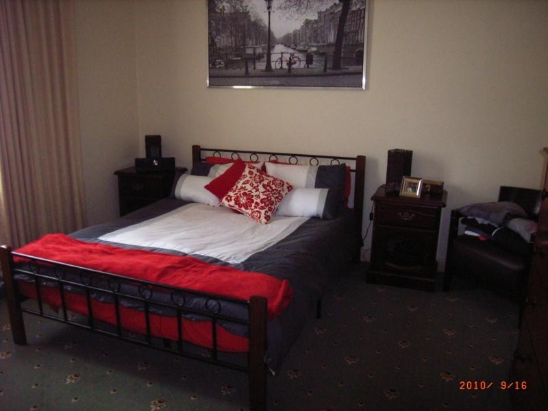 52 Fourteenth Street, Gawler South SA 5118