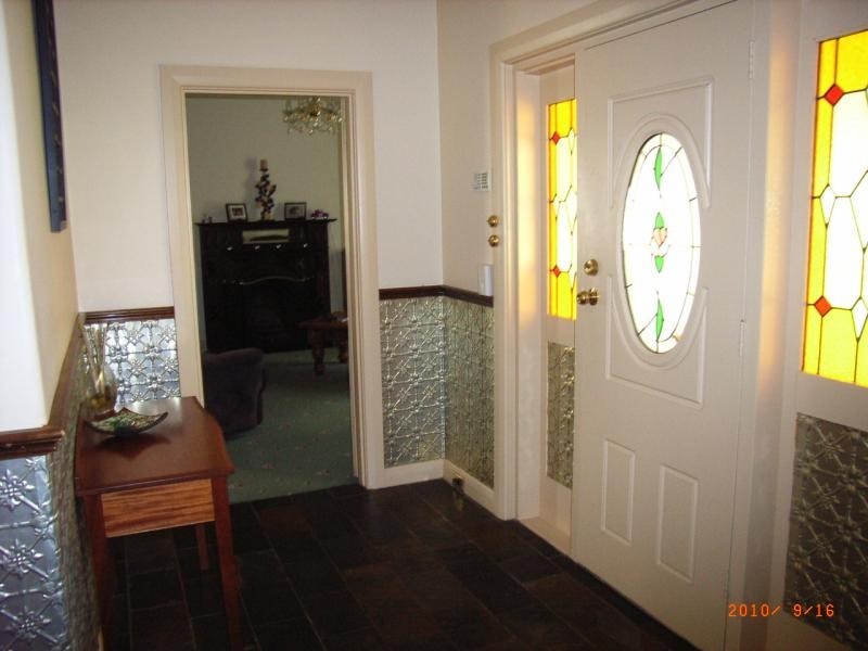 52 Fourteenth Street, Gawler South SA 5118