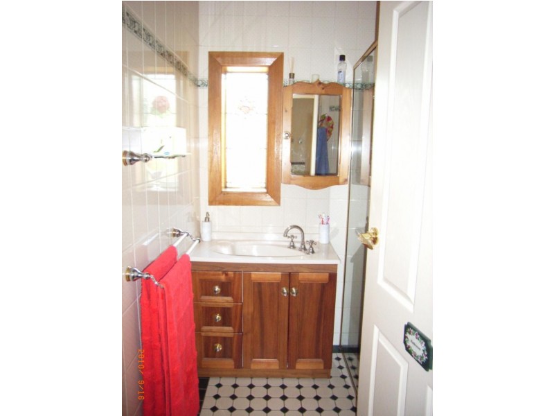 52 Fourteenth Street, Gawler South SA 5118