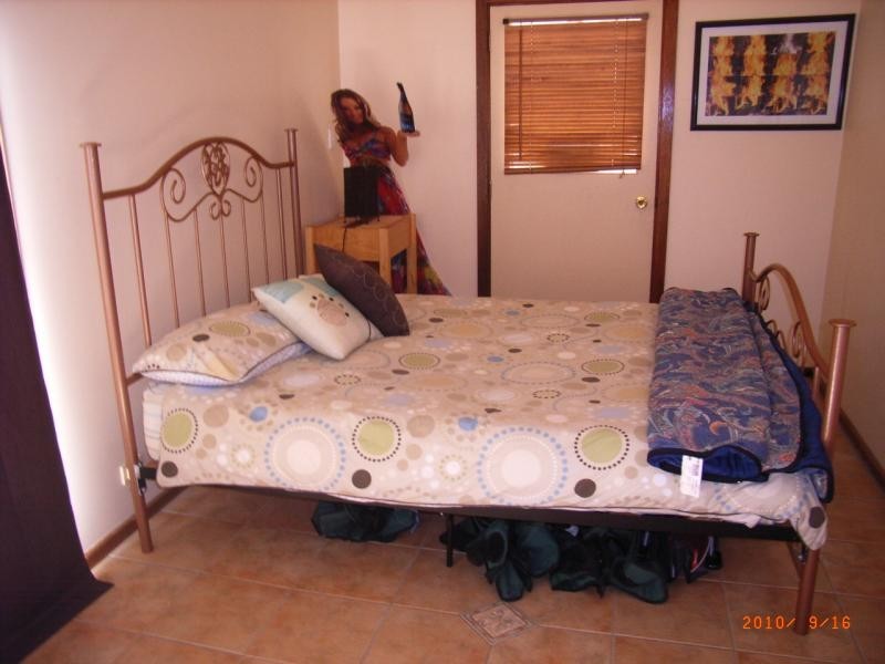 52 Fourteenth Street, Gawler South SA 5118