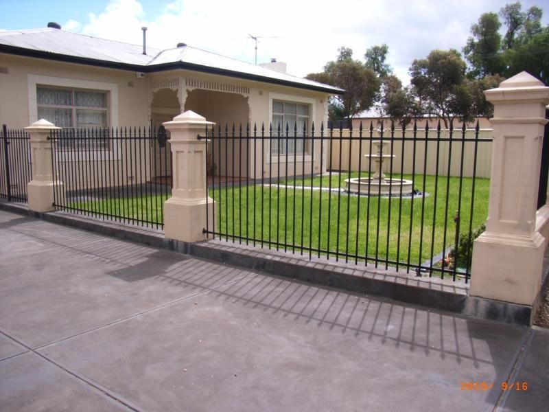 52 Fourteenth Street, Gawler South SA 5118