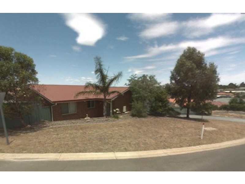 18 Osprey Parade, Hewett SA 5118