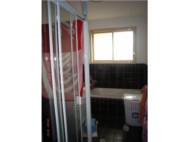 18 Osprey Parade, Hewett SA 5118