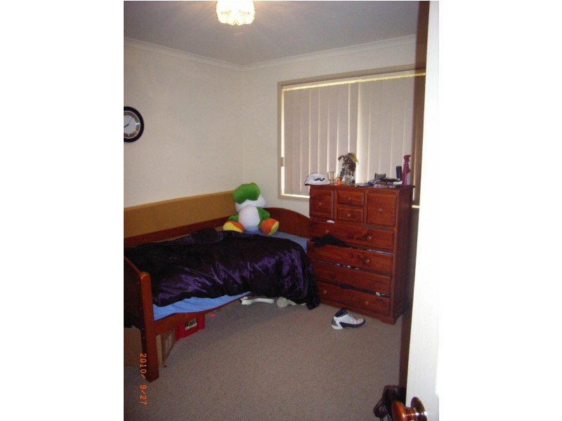 18 Osprey Parade, Hewett SA 5118