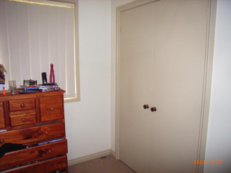 18 Osprey Parade, Hewett SA 5118