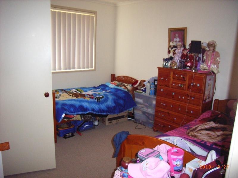 18 Osprey Parade, Hewett SA 5118