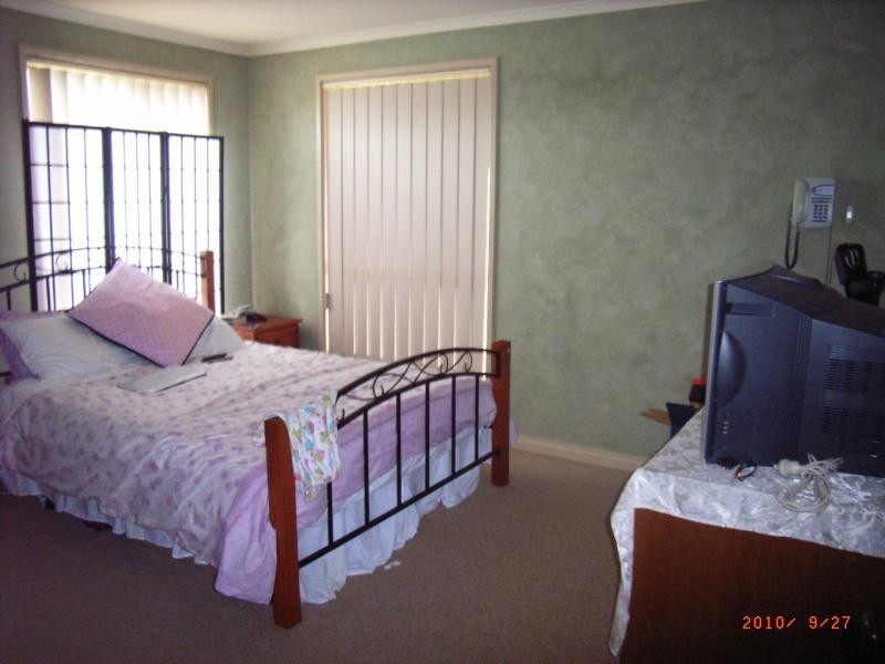 18 Osprey Parade, Hewett SA 5118