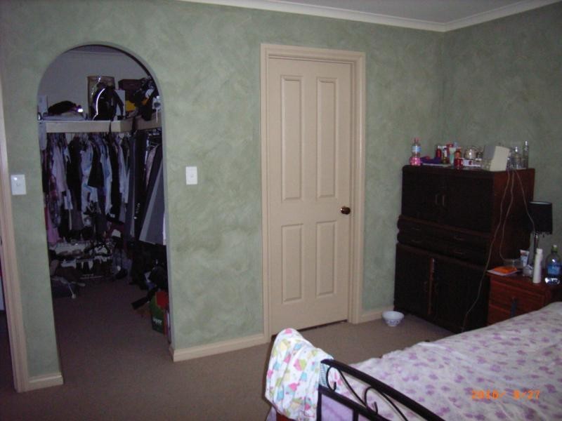 18 Osprey Parade, Hewett SA 5118