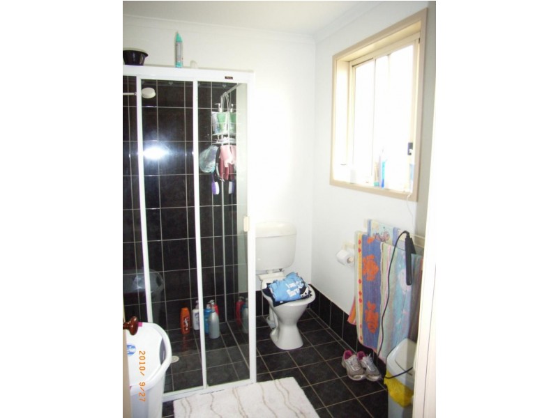 18 Osprey Parade, Hewett SA 5118