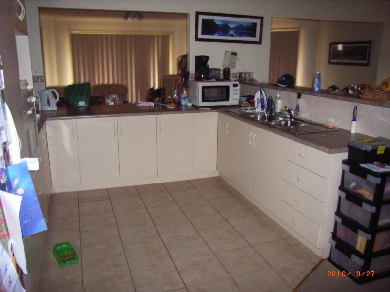 18 Osprey Parade, Hewett SA 5118