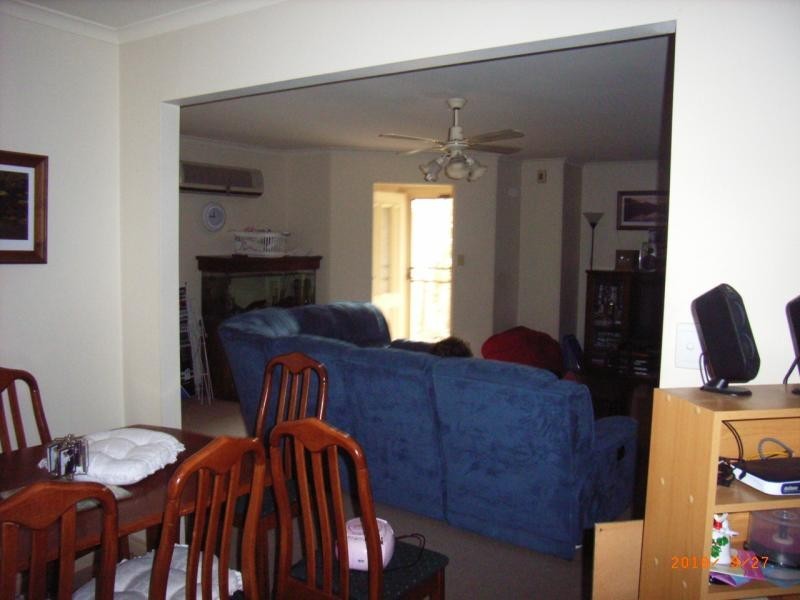 18 Osprey Parade, Hewett SA 5118