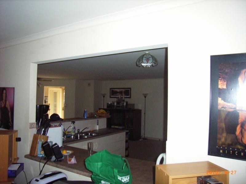 18 Osprey Parade, Hewett SA 5118