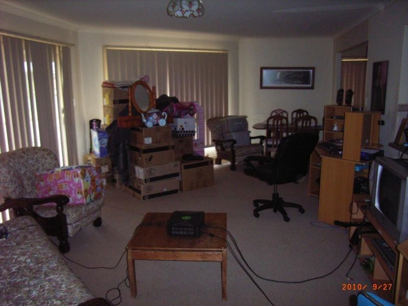 18 Osprey Parade, Hewett SA 5118