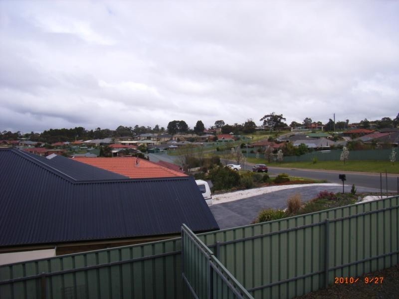 18 Osprey Parade, Hewett SA 5118