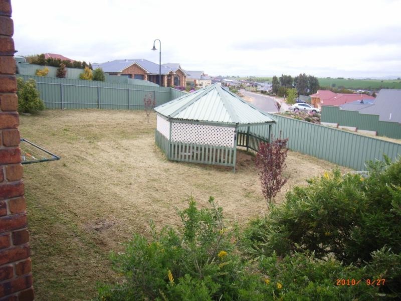 18 Osprey Parade, Hewett SA 5118