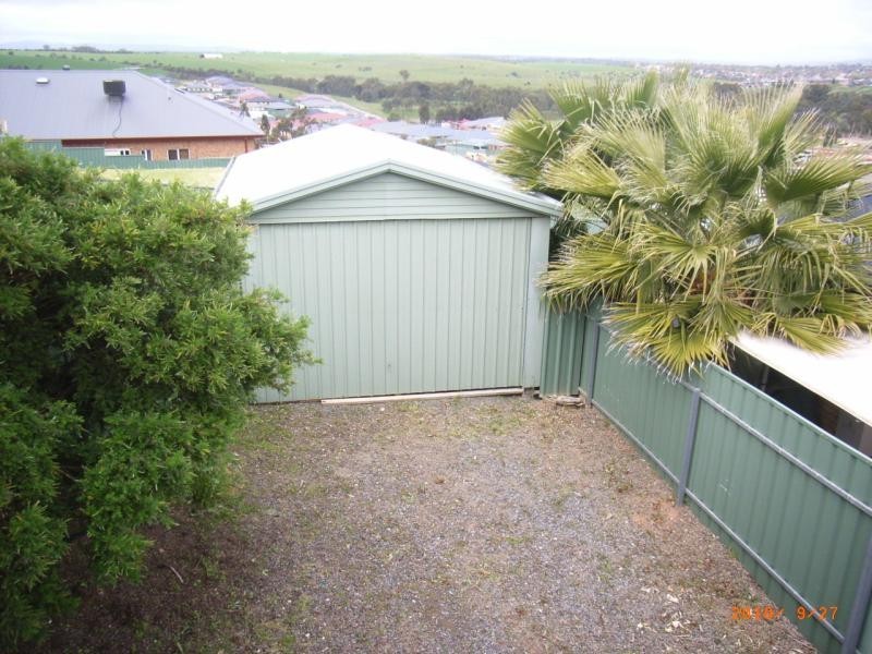 18 Osprey Parade, Hewett SA 5118