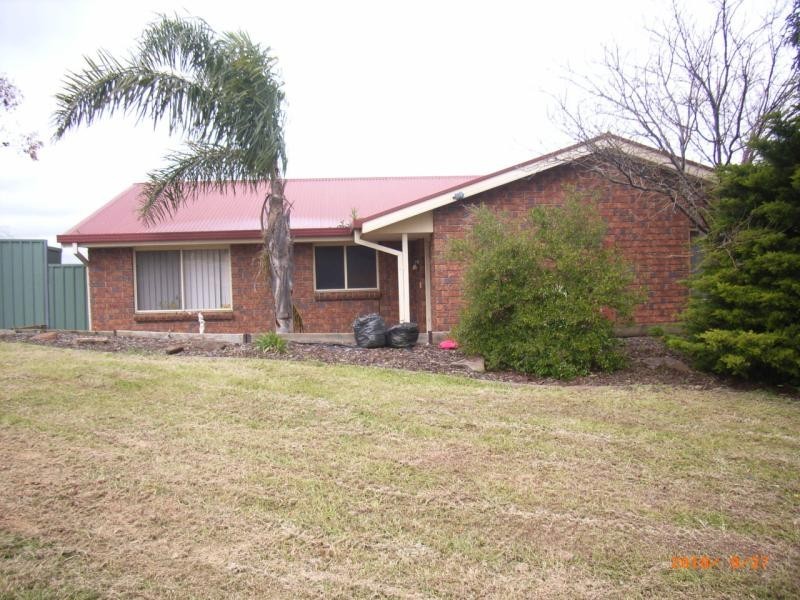 18 Osprey Parade, Hewett SA 5118