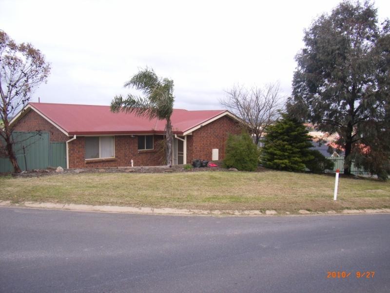18 Osprey Parade, Hewett SA 5118
