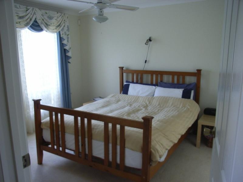 14 Gleeson Grove, Evanston Park SA 5116