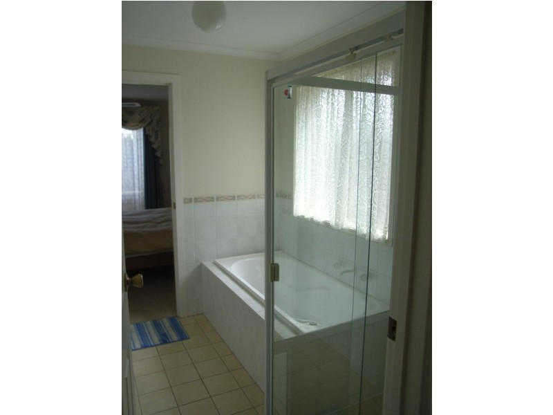 14 Gleeson Grove, Evanston Park SA 5116