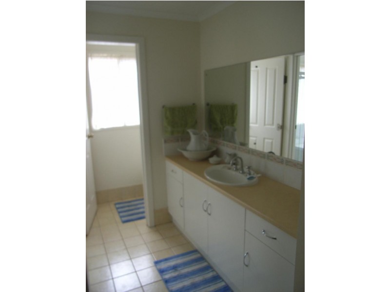 14 Gleeson Grove, Evanston Park SA 5116