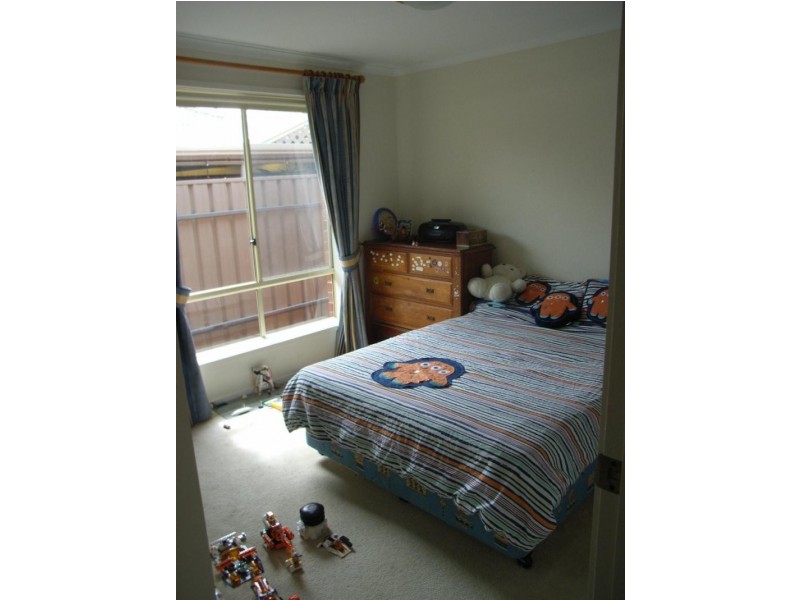 14 Gleeson Grove, Evanston Park SA 5116