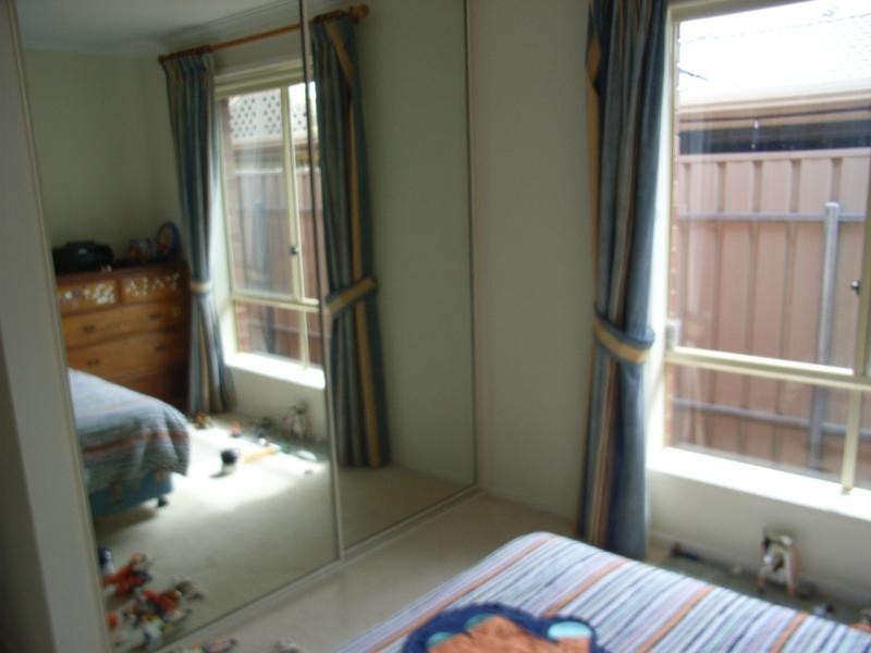 14 Gleeson Grove, Evanston Park SA 5116