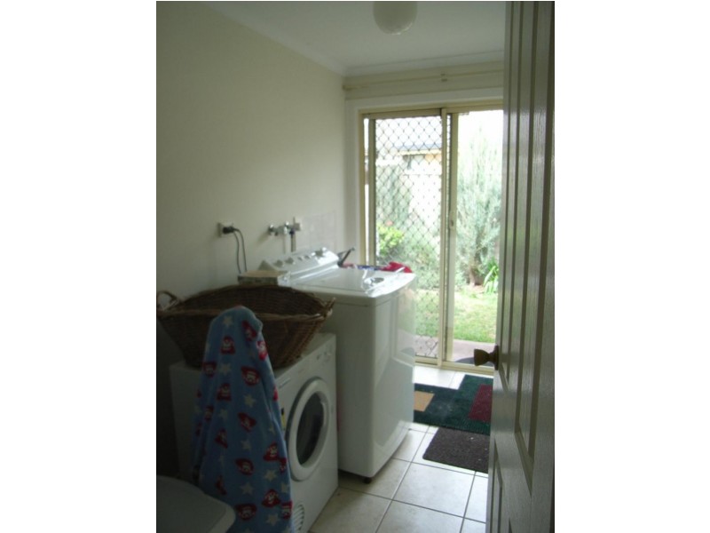 14 Gleeson Grove, Evanston Park SA 5116