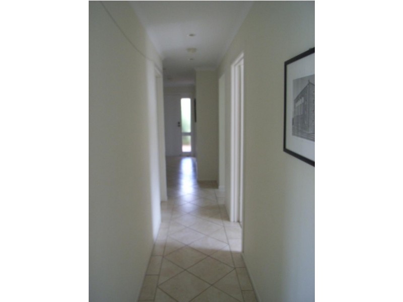 14 Gleeson Grove, Evanston Park SA 5116