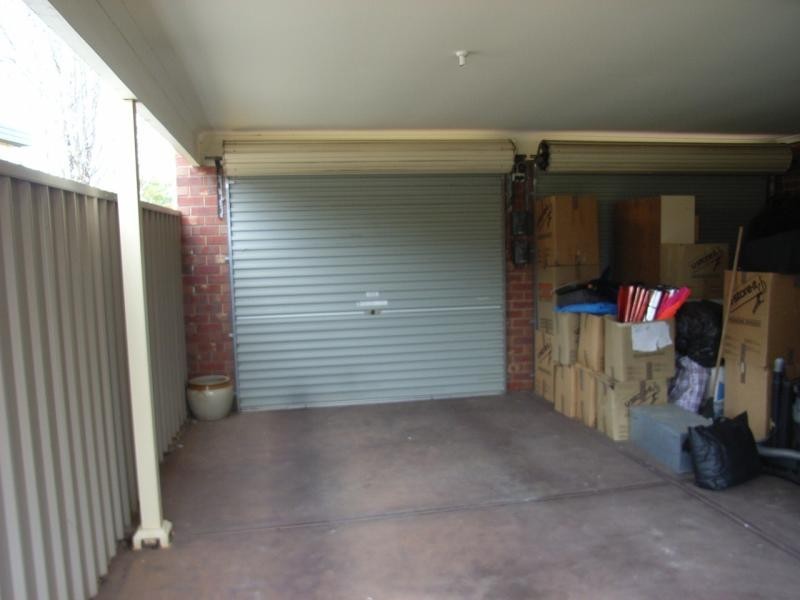 14 Gleeson Grove, Evanston Park SA 5116