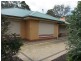 Lot 403 Barossa Valley Highway, Gawler East SA 5118