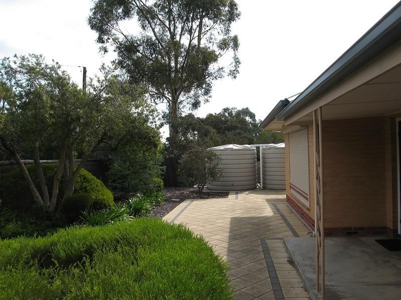 Lot 403 Barossa Valley Highway, Gawler East SA 5118
