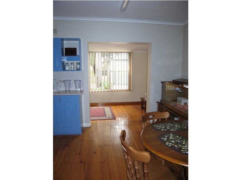 Lot 403 Barossa Valley Highway, Gawler East SA 5118