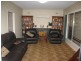 Lot 403 Barossa Valley Highway, Gawler East SA 5118