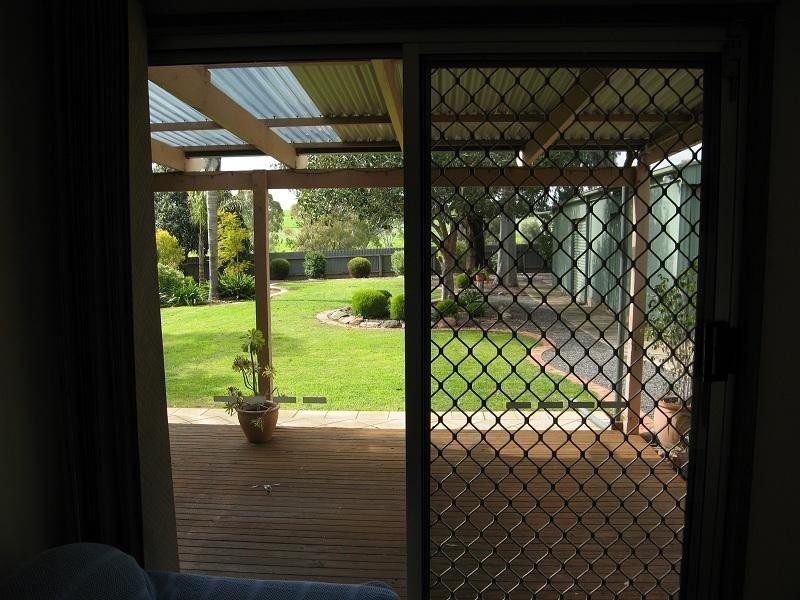 Lot 403 Barossa Valley Highway, Gawler East SA 5118