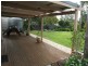 Lot 403 Barossa Valley Highway, Gawler East SA 5118
