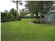 Lot 403 Barossa Valley Highway, Gawler East SA 5118