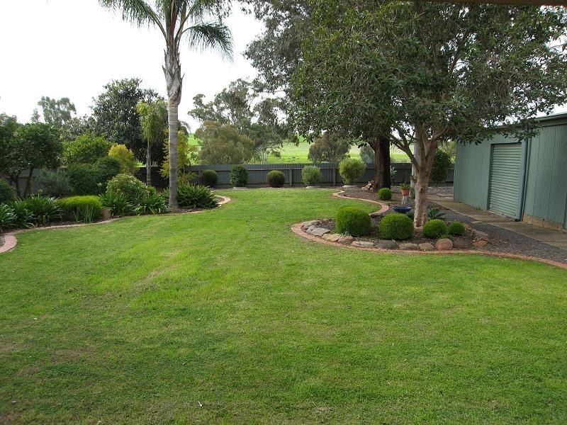Lot 403 Barossa Valley Highway, Gawler East SA 5118