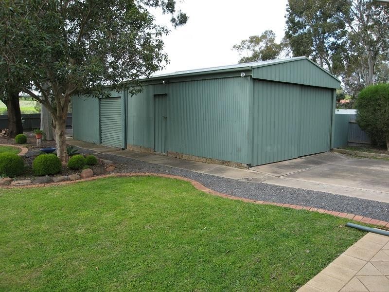 Lot 403 Barossa Valley Highway, Gawler East SA 5118