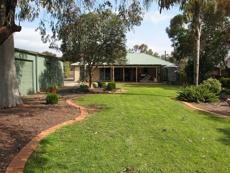 Lot 403 Barossa Valley Highway, Gawler East SA 5118