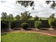 Lot 403 Barossa Valley Highway, Gawler East SA 5118