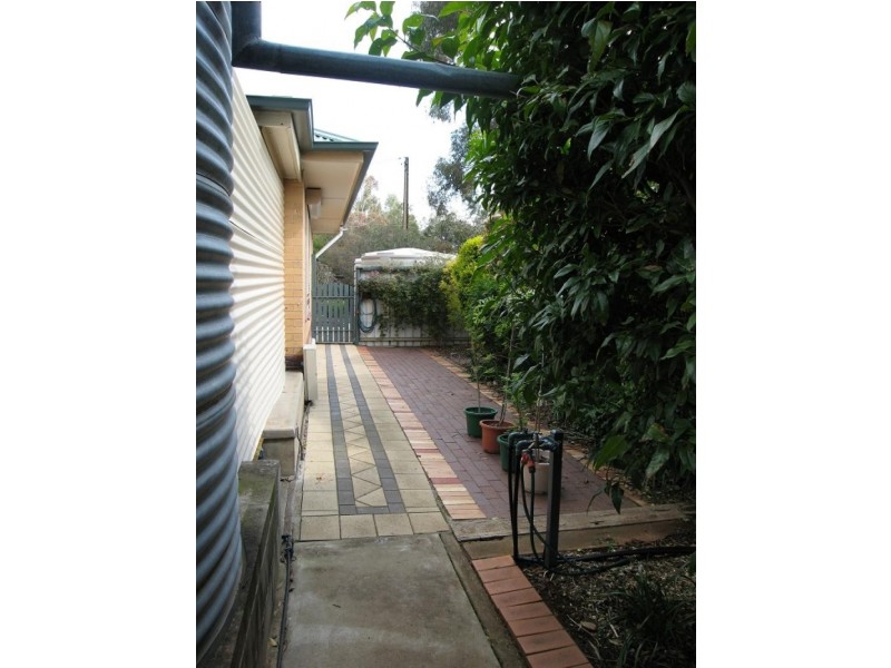 Lot 403 Barossa Valley Highway, Gawler East SA 5118