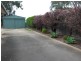Lot 403 Barossa Valley Highway, Gawler East SA 5118