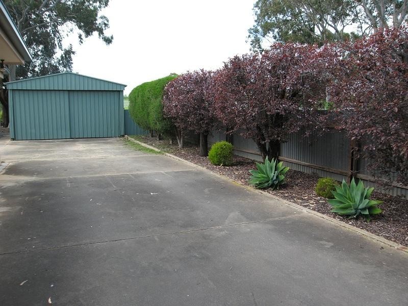 Lot 403 Barossa Valley Highway, Gawler East SA 5118