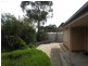 Lot 403 Barossa Valley Highway, Kalbeeba SA 5118
