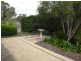 Lot 403 Barossa Valley Highway, Kalbeeba SA 5118