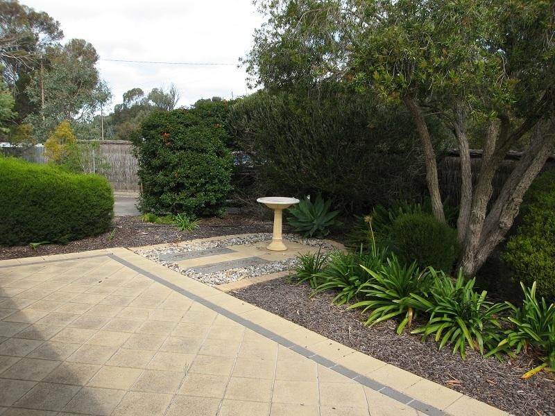 Lot 403 Barossa Valley Highway, Kalbeeba SA 5118