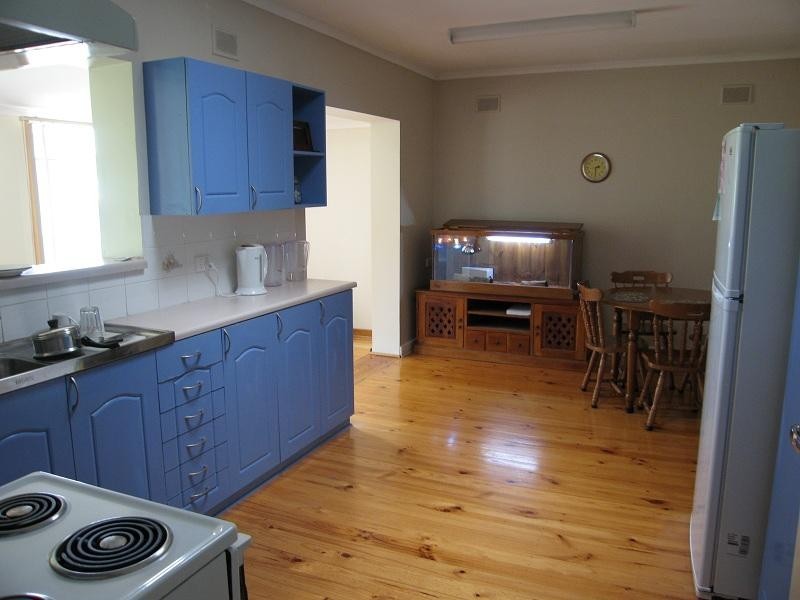 Lot 403 Barossa Valley Highway, Kalbeeba SA 5118